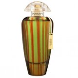 The Merchant of Venice Mystic Incense Apă de parfum