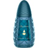 Pino Silvestre Italian Citrus Apă de toaletă 125ml