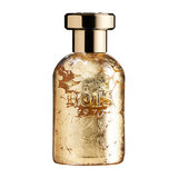 Bois 1920 Vento di Fiori Apă de parfum 100ml