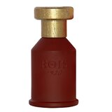 Bois 1920 Oro Rosso Apă de parfum 50ml