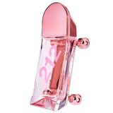 Carolina Herrera 212 Heroes Forever Young Apă de parfum 30ml