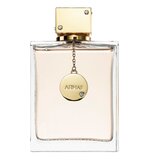 Armaf Club de Nuit Woman Apă de parfum 200ml