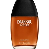 Guy Laroche Drakkar Intense Apă de parfum 100ml