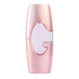 Guess Forever Woman Apă de parfum 75ml