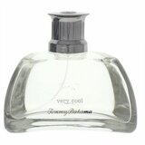 Tommy Bahama Very Cool Apa de Colonie 100ml