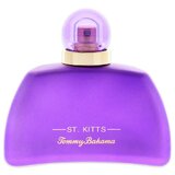 Tommy Bahama St. Kitts Apă de parfum 100ml