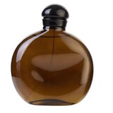 Halston Z-14 Apa de Colonie 236ml