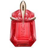 Thierry Mugler Alien Fusion Apă de parfum