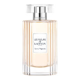 Lanvin Les Fleurs de Lanvin Sunny Magnolia Apa de toaletă - Tester 90ml