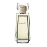 Carolina Herrera Woman Apă de parfum 100ml