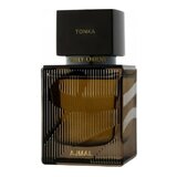 Ajmal Tonka Apă de parfum 75ml
