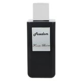 Franck Boclet Freedom Apă de parfum 100ml