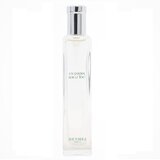 Hermes Un Jardin Sur Le Toit Apă de toaletă 15ml