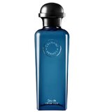 Hermes Eau De Citron Noir Apa de Colonie 100ml