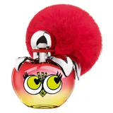 Nina Ricci Nina Les Monstres Apă de toaletă 50ml