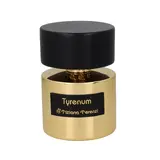Tiziana Terenzi Tyrenum Apă de parfum 100ml