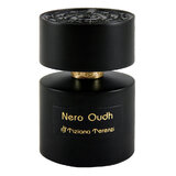 Tiziana Terenzi Nero Oudh Apă de parfum 100ml