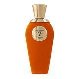 V Canto Malatesta Apă de parfum 100ml