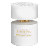 Tiziana Terenzi Bianco Puro Apă de parfum 100ml