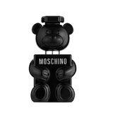 Moschino Toy Boy Apă de parfum 5ml