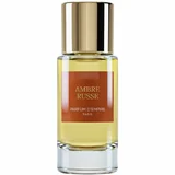 Parfum D'Empire Ambre Russe Apă de parfum