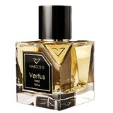 Vertus Paris Narcos'is Apă de parfum 100ml