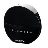 Jacomo Silences Eau de Parfum Sublime Apă de parfum