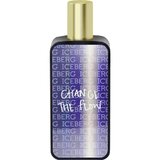 Iceberg Change The Flow For Him Apă de toaletă 50ml