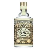 4711 Floral Collection Lily Of The Valley Apa de Colonie 100ml