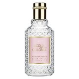 4711 Acqua Colonia Peony & Sandalwood Apa de Colonie 50ml