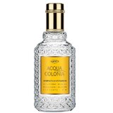 4711 Acqua Colonia Starfruit & White Flowers Apa de Colonie 50ml