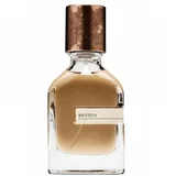 Orto Parisi Brutus Unisex Apă de parfum 50ml