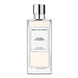 Angel Schlesser Les Eaux D'un Instant Splendid Orange Blossom Apa de toaletă - Tester 100ml