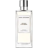 Angel Schlesser Les Eaux D'un Instant Intimate White Flowers Apa de toaletă - Tester 100ml