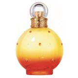 Britney Spears Blissful Fantasy Apă de toaletă 100ml