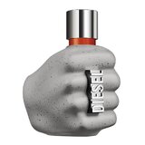 Diesel Only The Brave Street Pour Homme Apă de toaletă 50ml