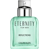 Calvin Klein Eternity Reflections For Men Apă de toaletă 100ml