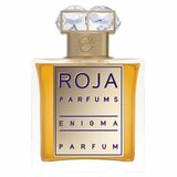 Roja Parfums Enigma Apă de parfum 50ml