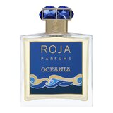 Roja Parfums Oceania Apă de parfum 100ml