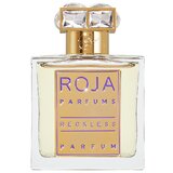 Roja Parfums Reckless Apă de parfum 50ml