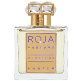 Roja Parfums Reckless Apă de parfum 50ml