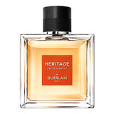 Guerlain Heritage Eau de Toilette Apă de toaletă 100ml