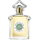 Guerlain Chant d'Aromes Eau de Toilette 2021 Apă de toaletă 75ml