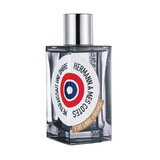 Etat Libre d'Orange Hermann A Mes Cotes Me Paraissait Une Ombre Apă de parfum 50ml