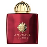 Amouage Journey Woman Apă de parfum