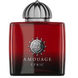Amouage Lyric Woman Apă de parfum