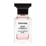 Tom Ford Rose D'Amalfi Apă de parfum 50ml