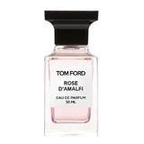 Tom Ford Rose D'Amalfi Apă de parfum 50ml