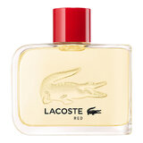 Lacoste Red Apă de toaletă 75ml