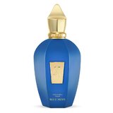 Xerjoff Blue Hope Apă de parfum 100ml